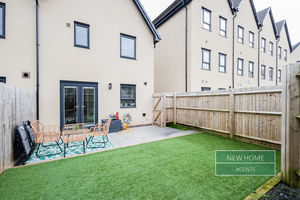 Photo 15- click for photo gallery